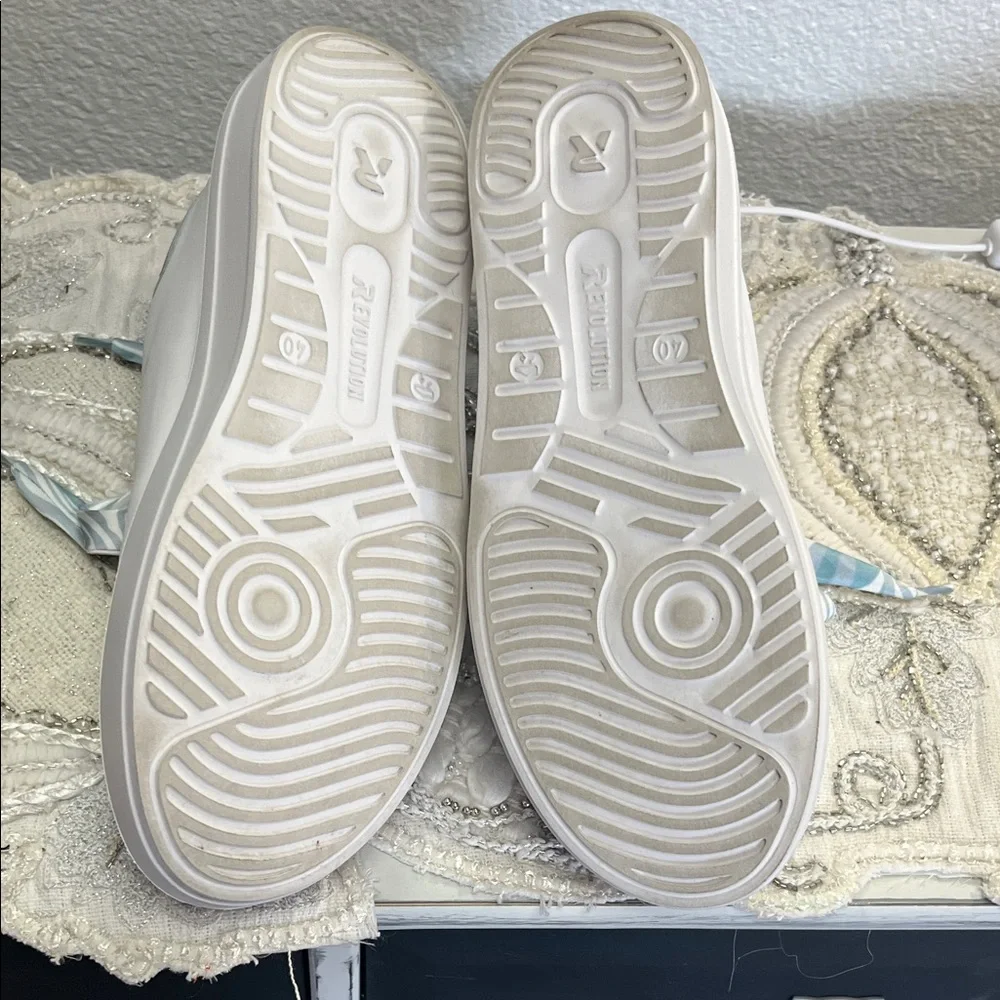 EUC Rieker Revolution Adelia 01 - Picture 13 of 14